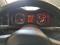 preview Fiat Panda #3