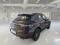 preview Porsche Macan #1