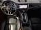 preview Porsche Macan #2