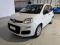 preview Fiat Panda #0
