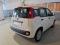 preview Fiat Panda #1