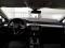 preview Volkswagen Passat #2