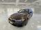 preview BMW 520 #0