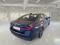 preview BMW 520 #1