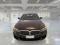 preview BMW 520 #5