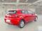 preview Renault Clio #1