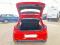 preview Renault Clio #4