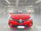 preview Renault Clio #5