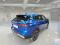 preview Nissan Qashqai #1