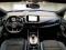 preview Nissan Qashqai #2