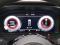 preview Nissan Qashqai #3