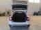 preview Fiat 500X #4