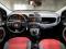 preview Fiat Panda #2