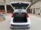 preview Fiat Panda #4