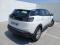 preview Peugeot 3008 #1