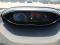 preview Peugeot 3008 #3