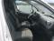 preview Peugeot Partner #5