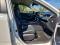 preview Toyota RAV 4 #5