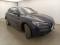 preview Alfa Romeo Stelvio #1