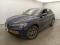 preview Alfa Romeo Stelvio #2