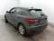 preview Audi A1 #3