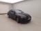 preview Audi A3 #2