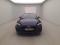 preview Audi A5 #0