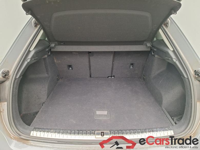 Audi, Q3 '18, Audi Q3 35 TDI S tronic Advanced Business Editio 5 #6