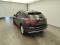 preview Audi Q3 #3