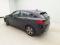 preview BMW M Models #3