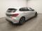 preview BMW 1 Series #4