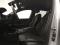 preview BMW 1 Series #5