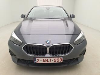 BMW M Models