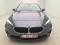 preview BMW M Models #0
