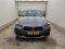 preview BMW X2 #0