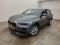 preview BMW X2 #3