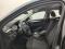 preview BMW X2 #5