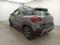 preview Citroen C3 #2