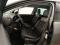 preview Citroen C3 #5