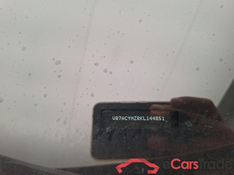 Citroën, C5 Aircross '18, Citroën C5 Aircross 1.5 BlueHDi 130 S&S EAT8 Shine #6