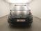 preview Citroen SpaceTourer #1