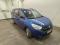 preview Dacia Lodgy #1