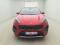 preview Kia Sportage #0