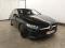 preview Mercedes A-Class #2