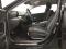 preview Mercedes A-Class #5