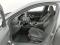 preview Mercedes A 180 #5
