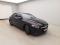 preview Mercedes B-Class #1