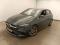 preview Mercedes B 250 #2