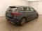 preview Mercedes B 250 #4