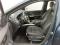 preview Mercedes B 250 #5